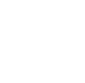 diyarbakır web tasarım