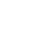 diyarbakır web tasarım