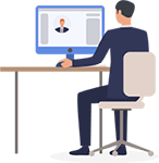 diyarbakır web tasarım